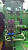 John Deere 9460R 4WD Tractor, S/N-003029 - 16