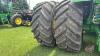 John Deere 9460R 4WD Tractor, S/N-003029 - 17