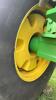 John Deere 9460R 4WD Tractor, S/N-003029 - 18