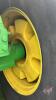 John Deere 9460R 4WD Tractor, S/N-003029 - 21
