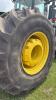 John Deere 9460R 4WD Tractor, S/N-003029 - 22