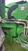 John Deere 9460R 4WD Tractor, S/N-003029 - 23