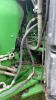 John Deere 9460R 4WD Tractor, S/N-003029 - 24