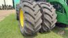 John Deere 9460R 4WD Tractor, S/N-003029 - 25