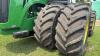John Deere 9460R 4WD Tractor, S/N-003029 - 26