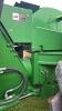 John Deere 9460R 4WD Tractor, S/N-003029 - 27