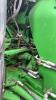 John Deere 9460R 4WD Tractor, S/N-003029 - 28