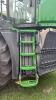 John Deere 9460R 4WD Tractor, S/N-003029 - 29