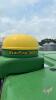 John Deere 9460R 4WD Tractor, S/N-003029 - 30