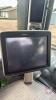 John Deere 9460R 4WD Tractor, S/N-003029 - 31