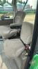 John Deere 9460R 4WD Tractor, S/N-003029 - 34