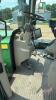John Deere 9460R 4WD Tractor, S/N-003029 - 35