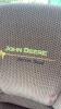 John Deere 9460R 4WD Tractor, S/N-003029 - 36
