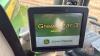 John Deere 9460R 4WD Tractor, S/N-003029 - 38