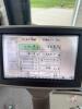 John Deere 9460R 4WD Tractor, S/N-003029 - 39