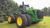 John Deere 9230 4WD Tractor S/N 003361 - 6