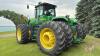 John Deere 9230 4WD Tractor S/N 003361 - 12
