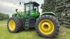 John Deere 9230 4WD Tractor S/N 003361 - 13