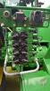 John Deere 9230 4WD Tractor S/N 003361 - 14