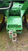John Deere 9230 4WD Tractor S/N 003361 - 15