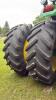 John Deere 9230 4WD Tractor S/N 003361 - 16
