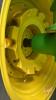 John Deere 9230 4WD Tractor S/N 003361 - 17