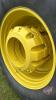 John Deere 9230 4WD Tractor S/N 003361 - 18