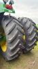 John Deere 9230 4WD Tractor S/N 003361 - 19
