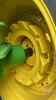 John Deere 9230 4WD Tractor S/N 003361 - 20