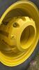 John Deere 9230 4WD Tractor S/N 003361 - 21