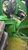 John Deere 9230 4WD Tractor S/N 003361 - 22