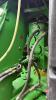 John Deere 9230 4WD Tractor S/N 003361 - 23