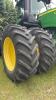 John Deere 9230 4WD Tractor S/N 003361 - 24