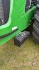 John Deere 9230 4WD Tractor S/N 003361 - 26