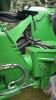 John Deere 9230 4WD Tractor S/N 003361 - 27
