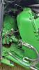 John Deere 9230 4WD Tractor S/N 003361 - 28