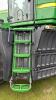 John Deere 9230 4WD Tractor S/N 003361 - 29