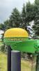 John Deere 9230 4WD Tractor S/N 003361 - 30