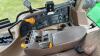 John Deere 9230 4WD Tractor S/N 003361 - 33