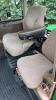 John Deere 9230 4WD Tractor S/N 003361 - 35