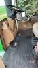 John Deere 9230 4WD Tractor S/N 003361 - 36