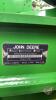 John Deere 9230 4WD Tractor S/N 003361 - 39