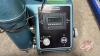 Quantum 919 digital grain tester - 2
