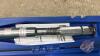 1&rdquo; Powerfist torque wrench - 3