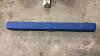 1&rdquo; Powerfist torque wrench - 4