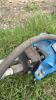 Hypro 9300 hydraulic sprayer pump - 3