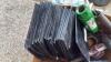John Deere 230 Disc Parts - 5