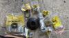 John Deere 230 Disc Parts - 6