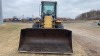 1998 Cat IT14G wheel loader - 2