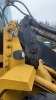 1998 Cat IT14G wheel loader - 6